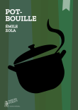 Couverture - Pot-Bouille (V2)